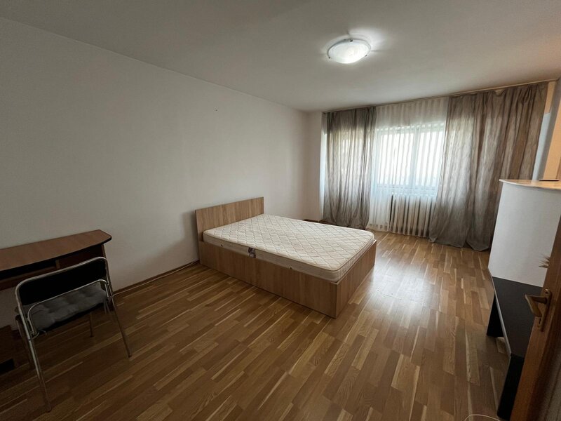 Timpuri Noi.